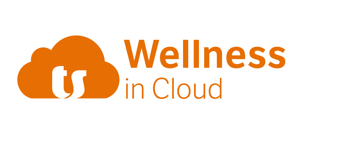 TeamSystem Wellness SMS